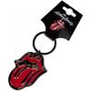 Classic Tongue Keyring