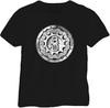 Bachman Turner Overdrive T-Shirt