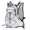 12L Outdoor Running Backpack Bicycle Backpack Sports Vest Ultralight Riding Bag Women Men