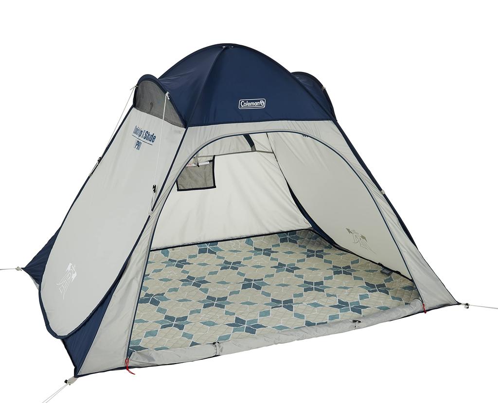 COLEMAN Коврик для пикника 200 x 145 (кристалл) 2000038940