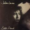12inch Record JULIAN LENNON - Stick Around (Extended Mix)(Single  CB42012 Charisma 1986 UK Rock Used