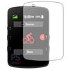 Мастерская КПК Совместимый с Bryton Rider 550 / 650 Защитный PerfectShield
