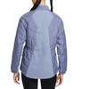Nike Женская беговая куртка Therma FIT HV2745-499