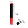Pure Water Water Quality Tester BIO Biomineral Tester Practical Mineral Water Test Pen  Home