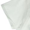 XLARGE cotton Print Short sleeve T-shirt M Off-white Men's Used