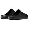 Reebok CLEAN SLIDE Унисекс 100200310
