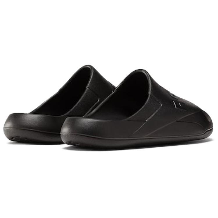 Reebok CLEAN SLIDE Унисекс 100200310