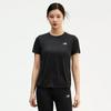 New Balance Футболка с коротким рукавом для легкой атлетики и бега Nbnee2p232 19