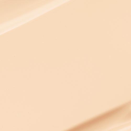 Clio Тональная основа Kill Cover Founwear The Original Project