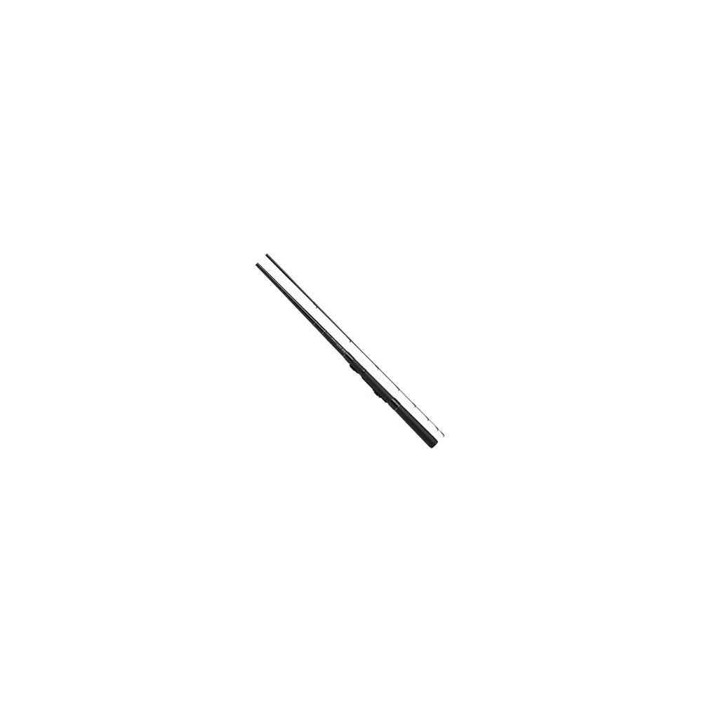 Daiwa M150 Fishing Rod for Pier and Hole Fishing Lightweight Durable Design