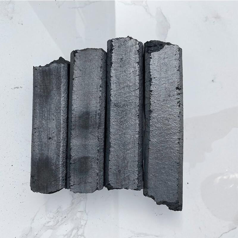 SMVP Fast Burn Smokeless BBQ Charcoal