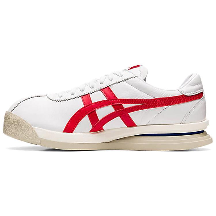 ONITSUKA TIGER Corsair Ex 'Classic Red' 1183A561-100