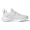 adidas ActiveFlex Boa J белые черные детские кроссовки Cloud-White Core-Black GX4986
