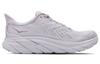 HOKA One One Clifton 8 Лиловый Мрамор Женские 1119394-LMEL