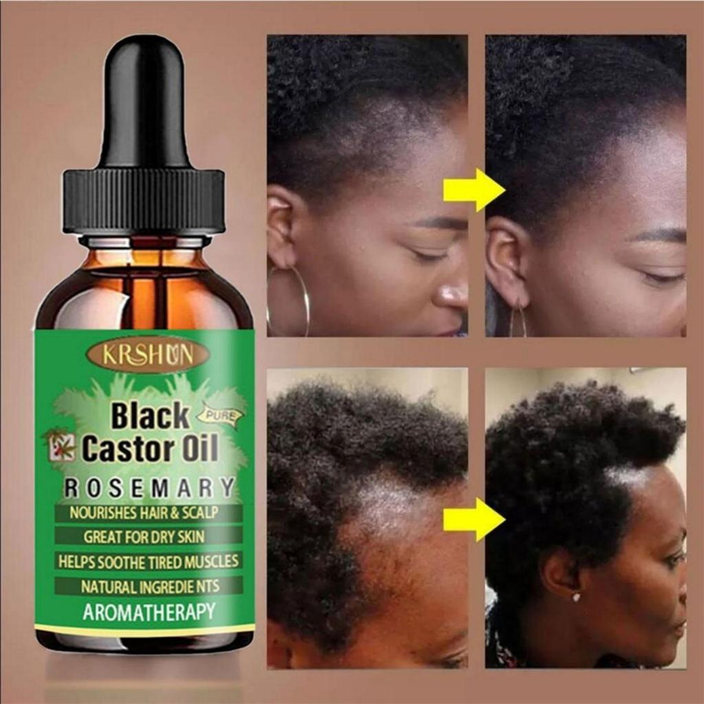 Кератиновая маска для волос Профессиональное лечение для восстановления волос, питание