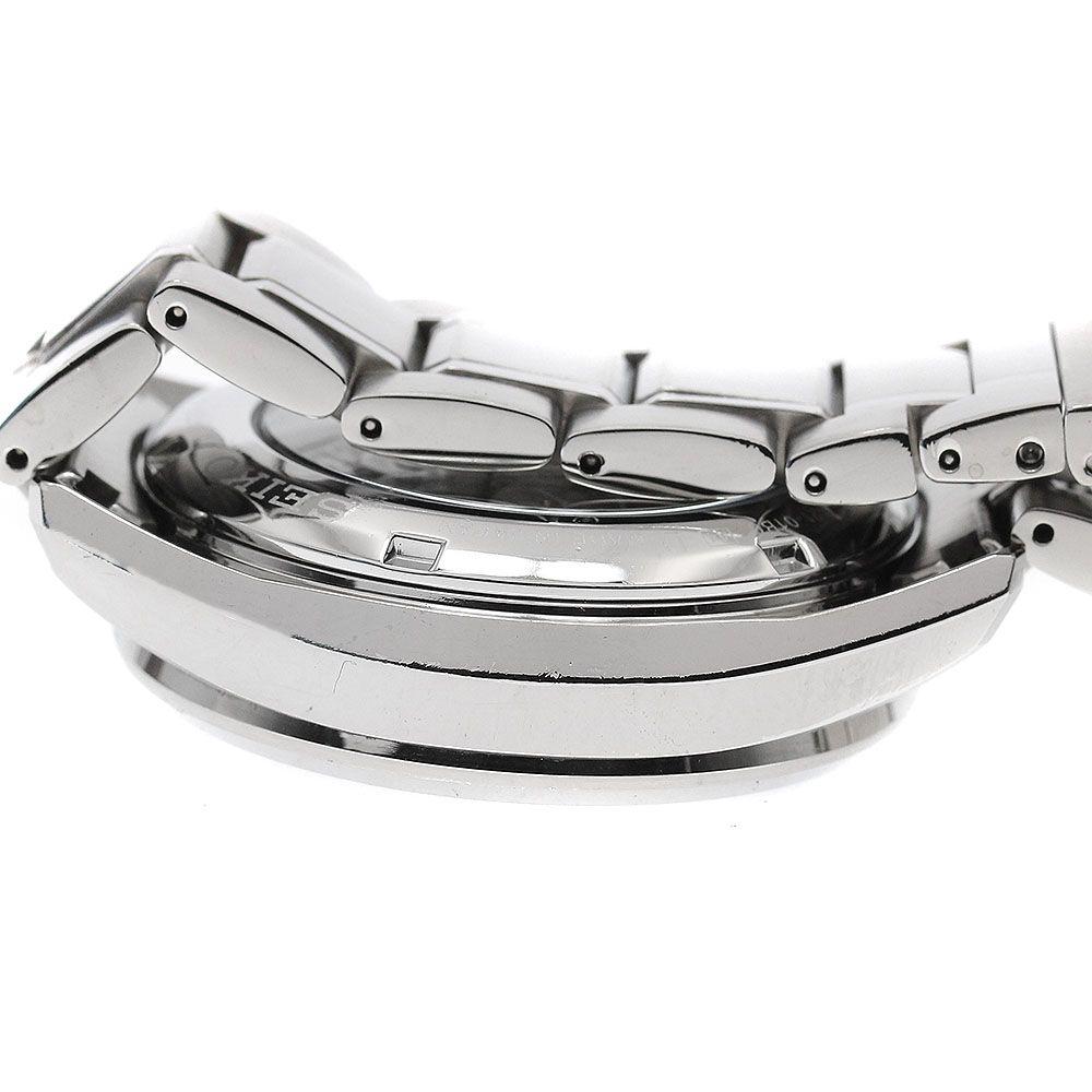 Б/у SEIKO SEIKO SARW023/6R21-01B0 Presage День Недели Дата Автоматический Подзавод Мужские _948371
