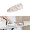 Ironing Board Cover Iron Table Covers Laundry Supplies Thick Padding Padded