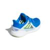 Adidas Climacool 2.0 Vent Summer.Rdy CF C Qingfeng Low-Top Kids' Running Shoes Blue Children Aged 3-7 Years Old EG4851
