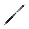 Mitsubishi Pencil Gel Ballpoint Pen Uni-ball Signo RT 0.38 Black UMN103.24