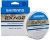 Леска Shimano Exage