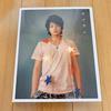 [USED] Rycom Osamu Mukai Photo Book