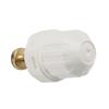 Leak-proof Valve Heating Control Energy Efficient Heating Water Easy Temperature Adjustment Efficient Energy Use