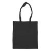United Bag Store Recycled Cotton Tote Bag