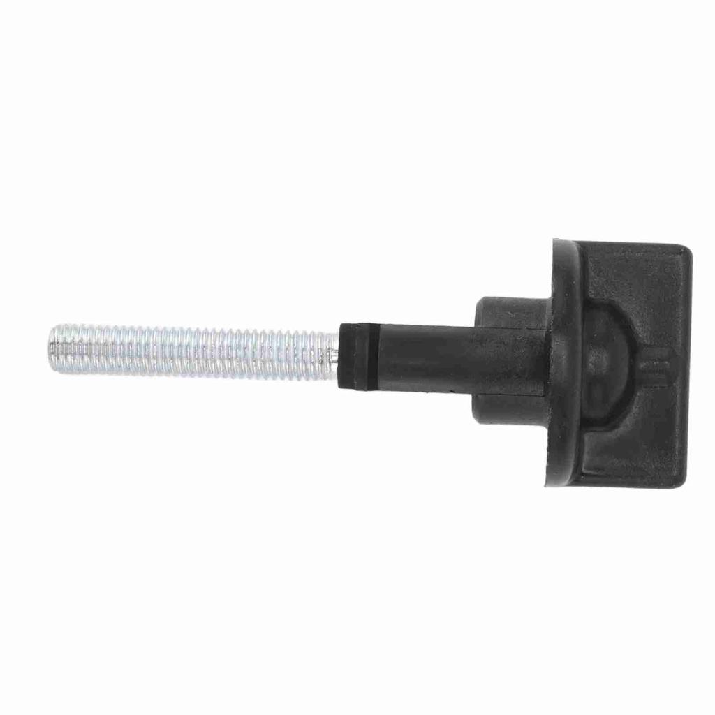 Spare Tire Tie Hold Down Bolt Retainer Clamp 74652 SDA 003 Car Truck Wheel Replacement Parts