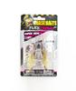 Chasebaits Flick Prawn 65 мм 3,5 грамма Тонущая приманка 2 шт./упак. 01 (0008)