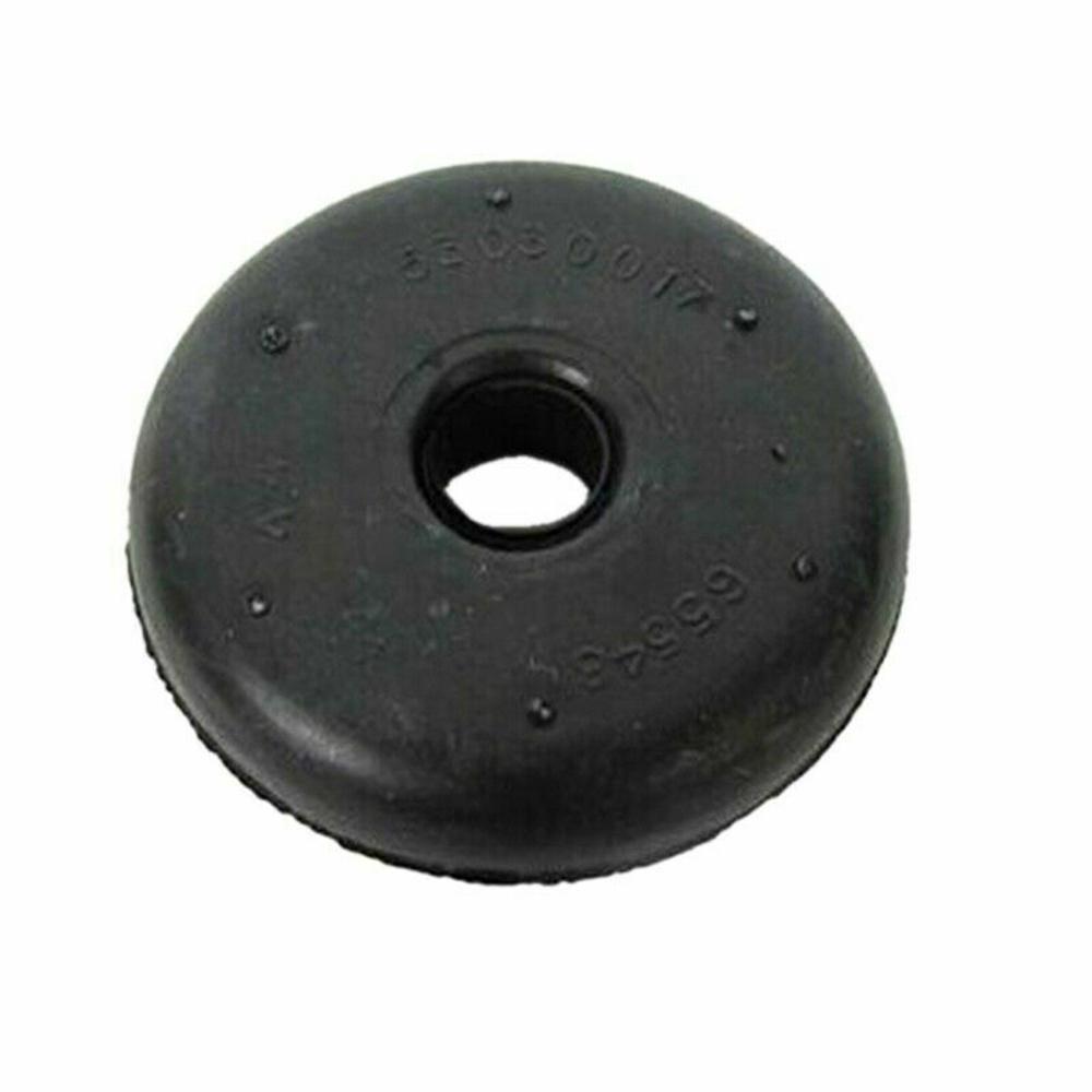 Новый комплект клапана PCV + втулки для 1999-2003 Dodge Ram 1500 2500 3500 Dakota 5.2L 5.9L