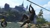 SNIPER ELITE 5 - PS4