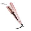 25/32 мм щипцы для завивки в форме яичного рулета с 5 регулируемыми температурами, бигуди для французских волн, быстрый нагрев, электрические щипцы для завивки волос, женские волнистые щипцы для завивки волос