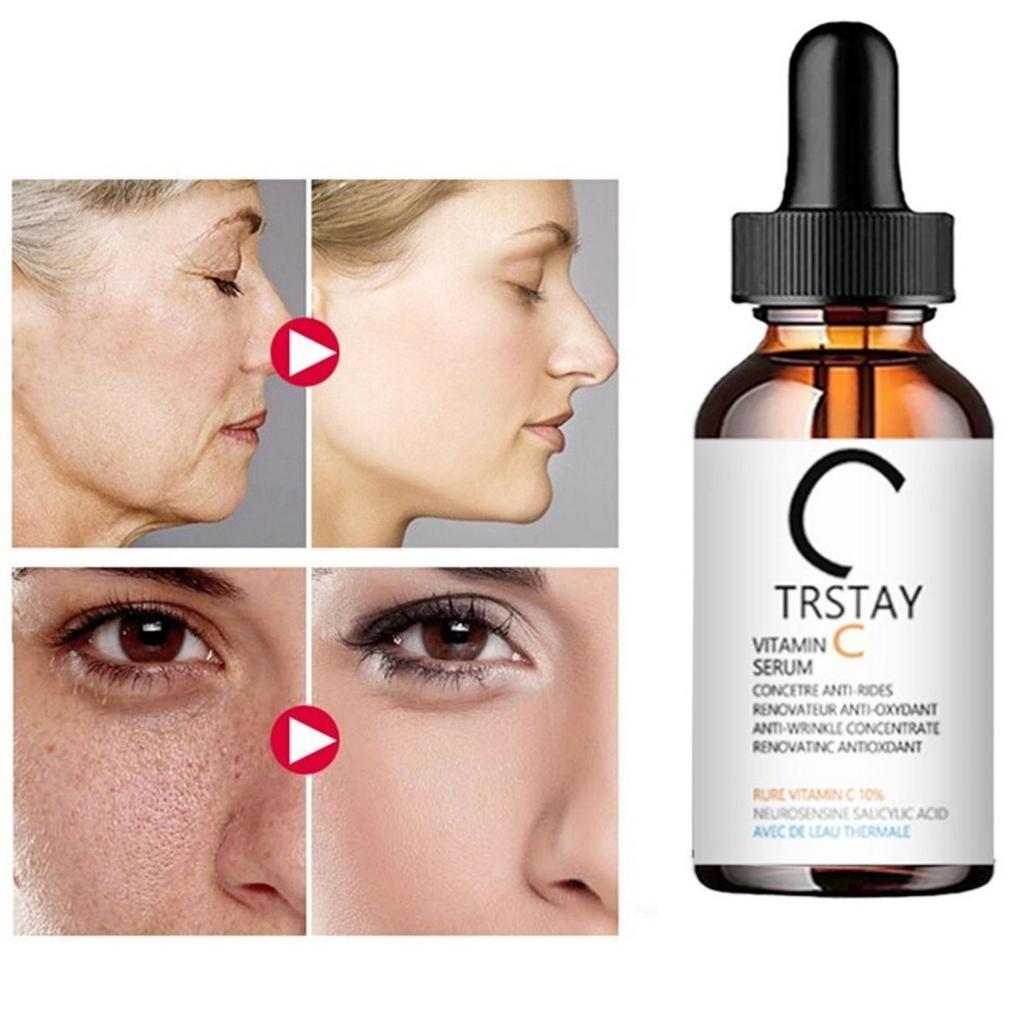 Whitening Bright Moisturizing Nourishing Pore Shrinking Cream Anti Aging Face Cream Firming Skin Tightening Cream