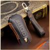 2021 Porsche Macan, 718, Cayenne, Panamera, 911 Чехол для ключа