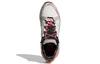 adidas Originals Zx 2K Boost Pure 'Серый Красный' GV7492