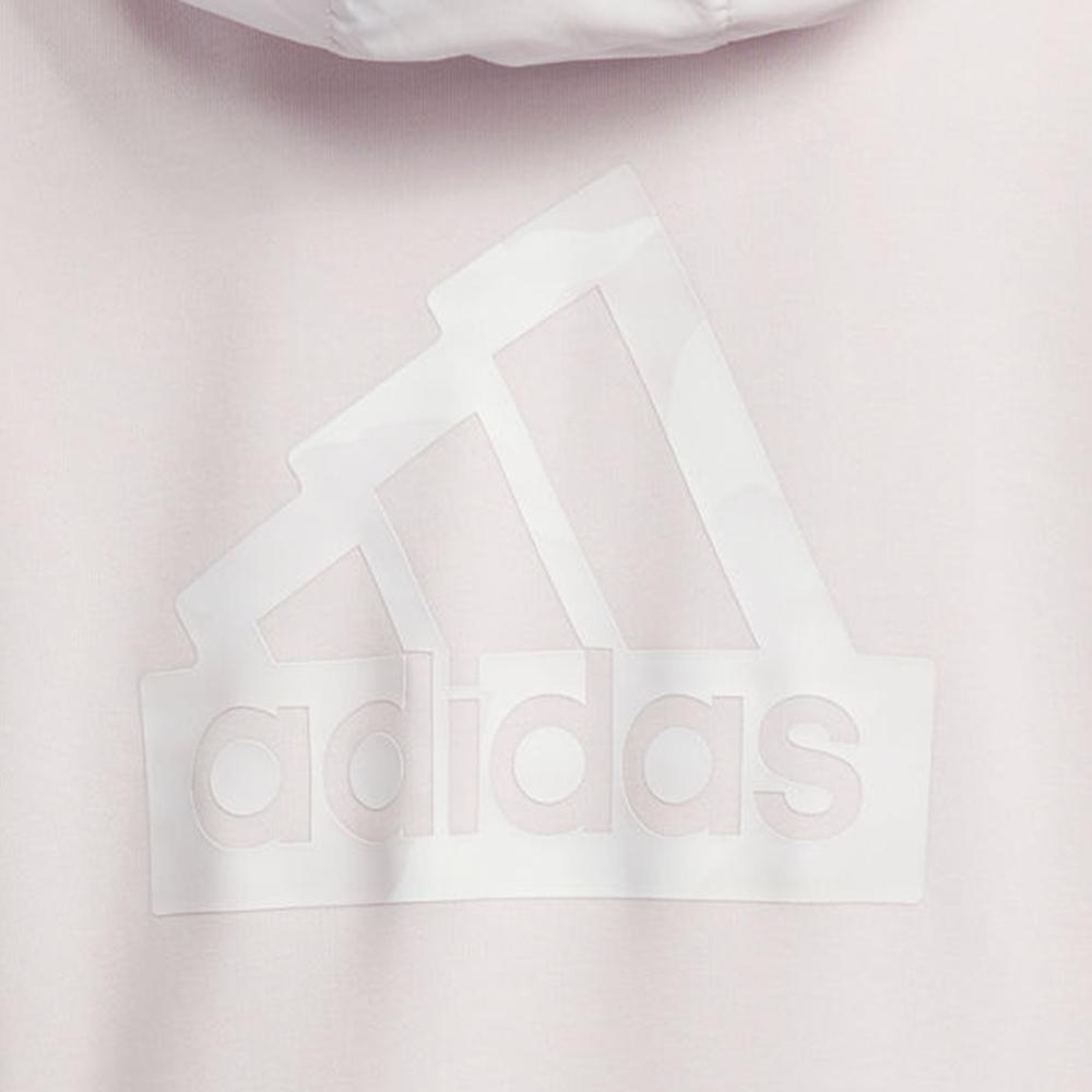 adidas Детские толстовки с капюшоном Умеренные IT1808