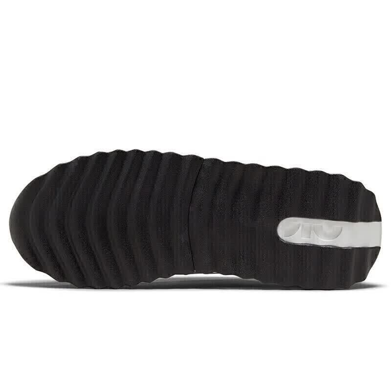 Nike Мужские повседневные кроссовки Air Max Dawn