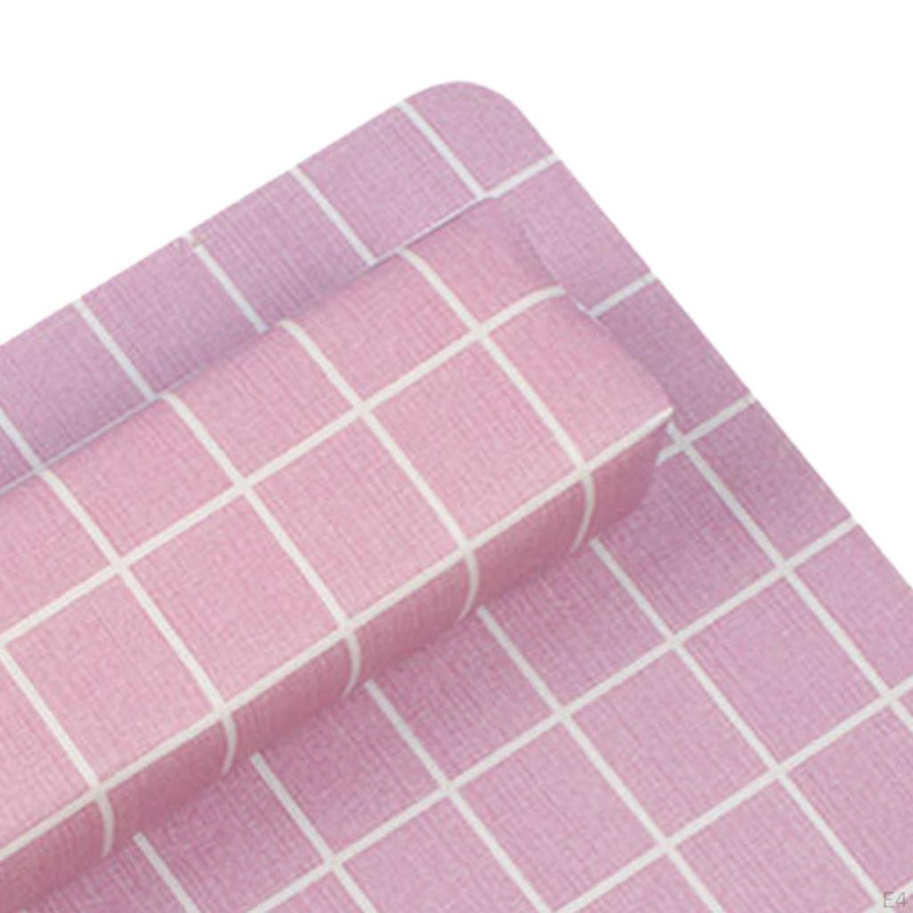 Подушка-подставка для рук для маникюра с ковриком Водонепроницаемая для дома DIY личная