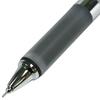 Механический карандаш Mitsubishi Pencil Alpha Gel 0.5 Kurtoga бирюзовый M5858GG1P.71