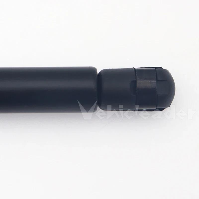 2pcs 600N 300/350/400/450/500/550/600mm Car Gas Struts Spring Shocks Lift Supports RV Windows Storage Damper Camper Back Window