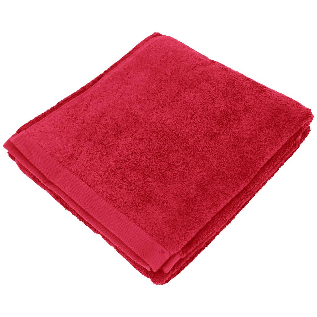 SOFTY Bath Towel