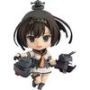 Nendoroid 655 Kantai Collection KanColle AKIZUKI Figure Good Smile Company NEW