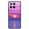 Чехол Для Motorola Edge 60 Pro Чехол Черный Силикон Мягкая Задняя Крышка Для Motorola Edge 60 Fusion 60S Чехол Для Телефона Защитный Корпус