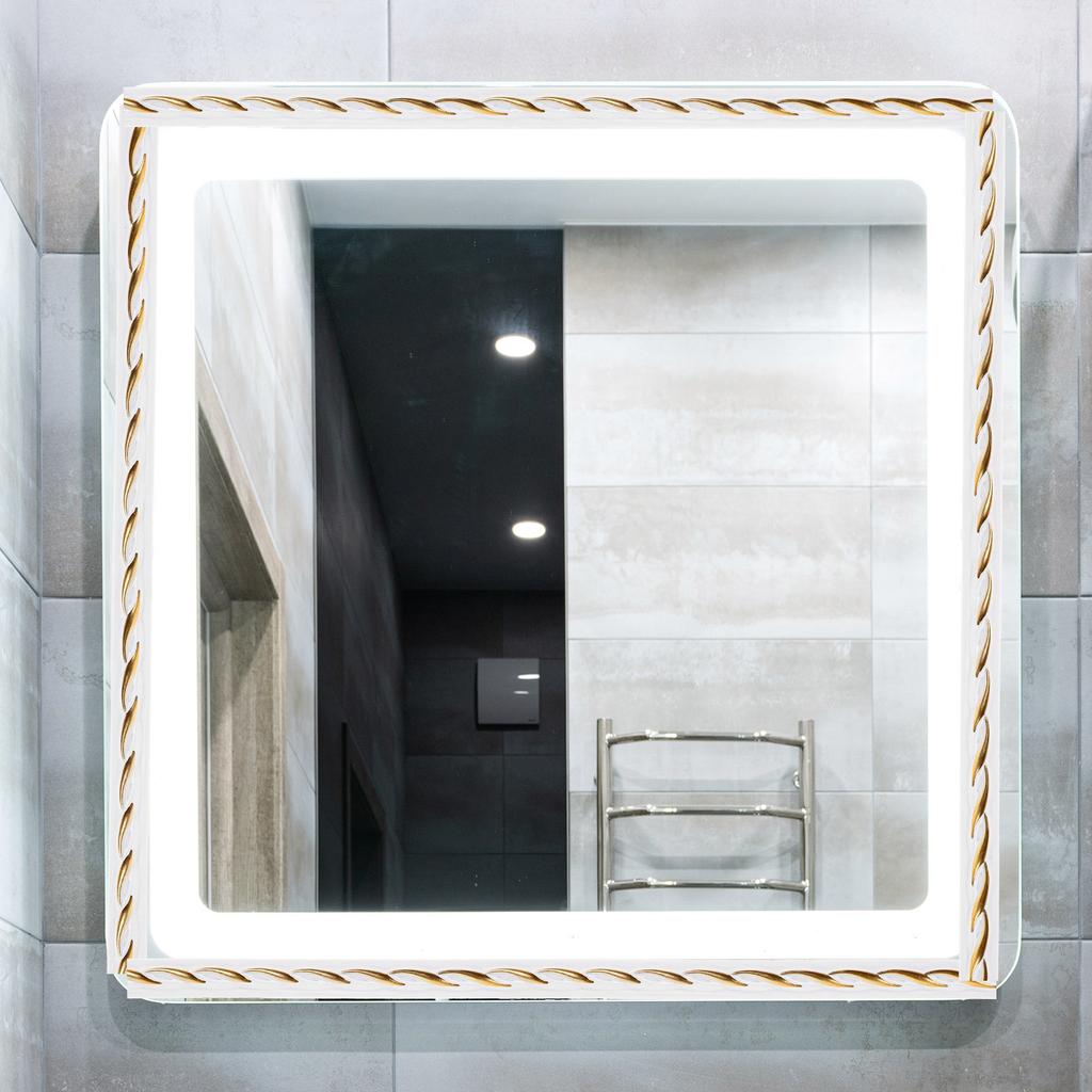 Гибкий молдинг самоклеящийся, легко отклеивается и приклеивается, декоративная бордюрная лента для стен, потолка, кромки мебели, рамки для дома, ванной комнаты