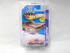 Hot Wheels 68 ПЛИМУТ БАРРАКУДА ФОРМУЛА S