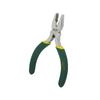 Mini Cv Pliers. Universal 120mm Q701 Mota