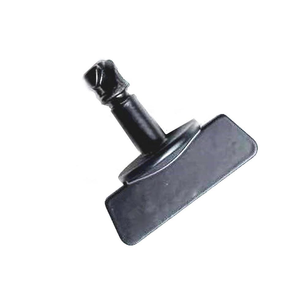 Hitch Cover Bolt 68460104Aa Fits For Jeep Grand Cherokee L 2021-2024