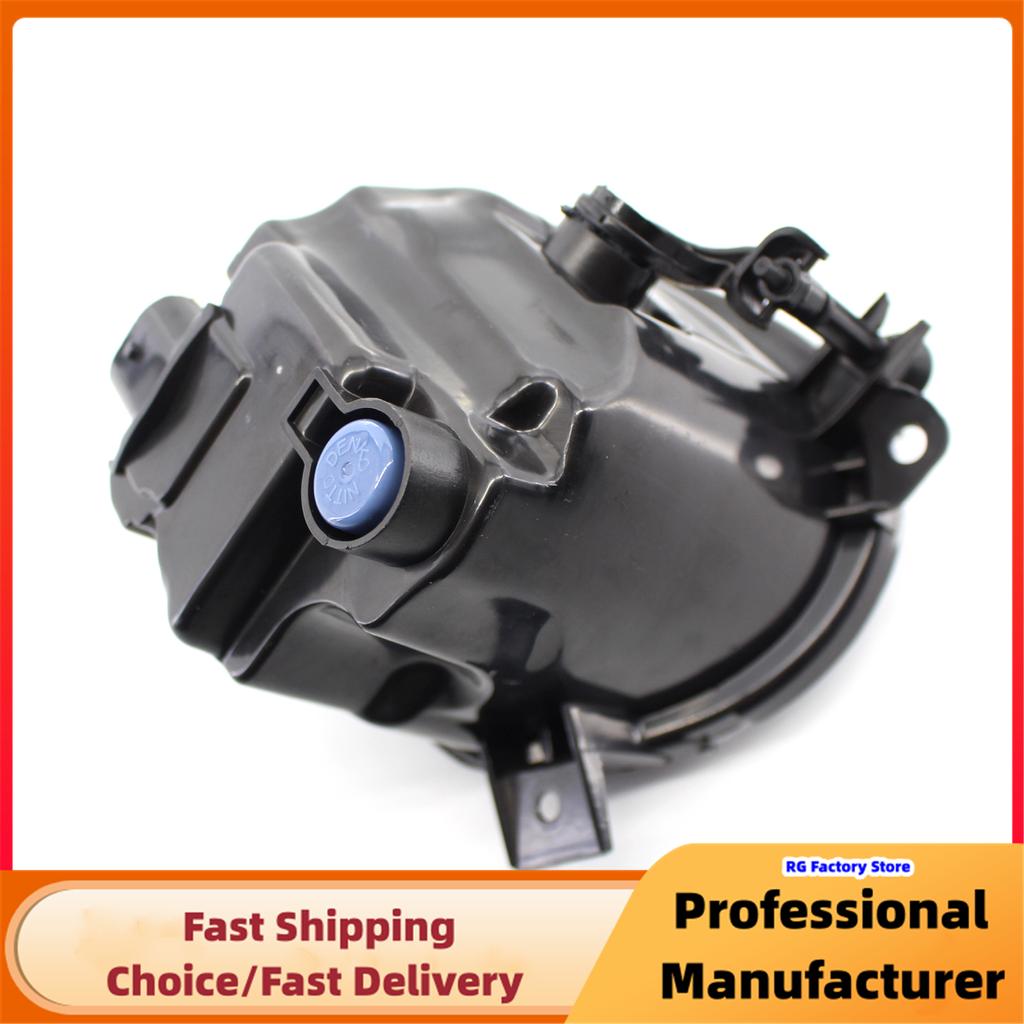 Светодиодный передний бампер автомобиля противотуманная фара дальнего света для BMW F20 F22 F23 F30 F35 LCI F34 GT противотуманные фары светодиодные DRL дальнего света