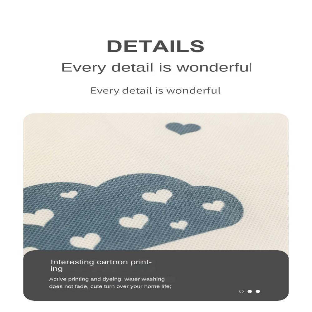 С Ручкой Сумка для хранения одеял Пылезащитный Бытовой Органайзер для переезда Практичная упаковочная сумка Дом