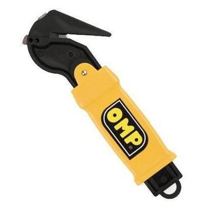 Безопасность движения – Техпомощь